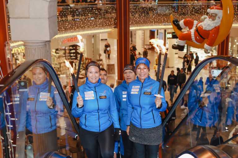 25_12_Friedenslicht-4