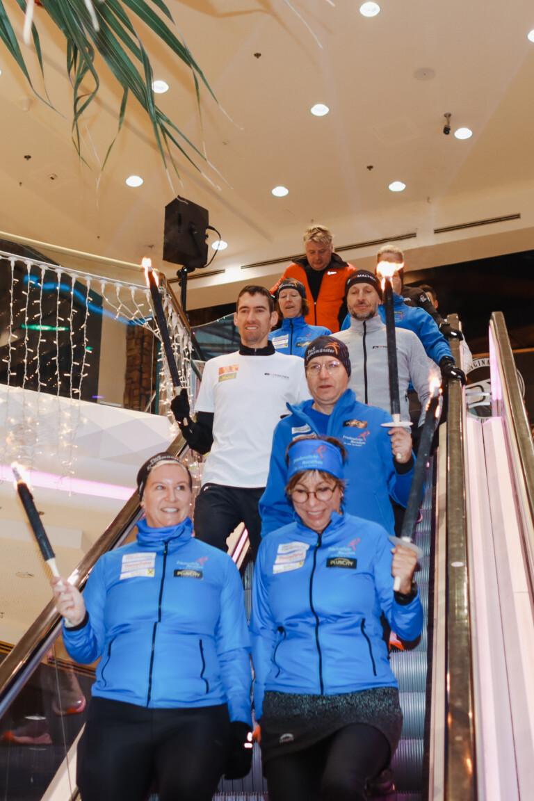 25_12_Friedenslicht-5