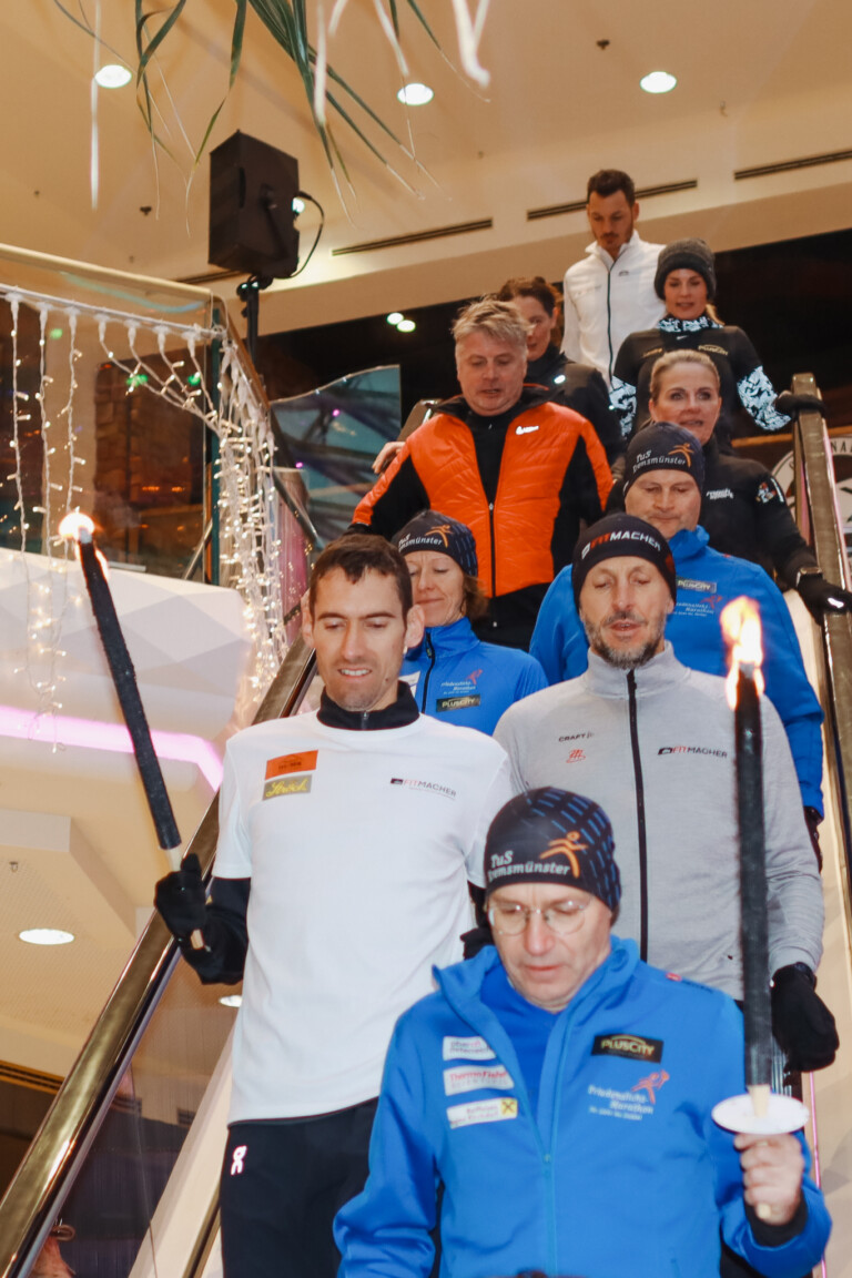 25_12_Friedenslicht-6