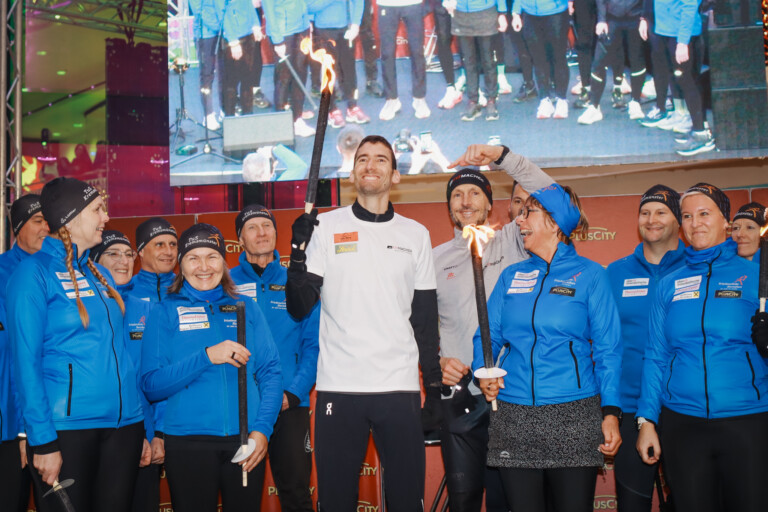 25_12_Friedenslicht-7