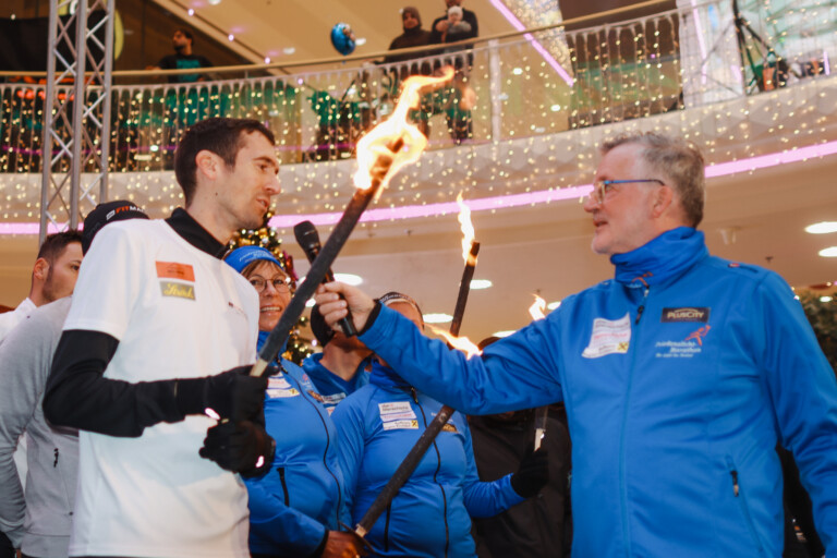 25_12_Friedenslicht-8