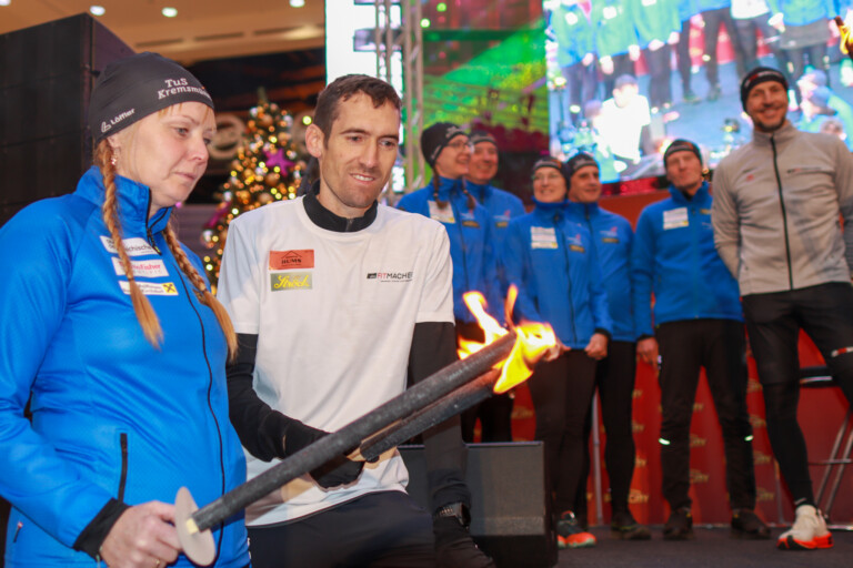 25_12_Friedenslicht-9