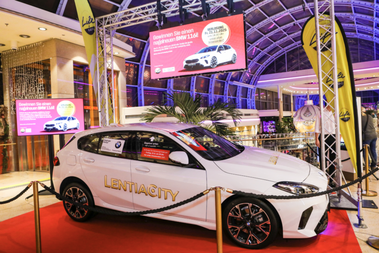 Bildschirmfoto 2025-12-05 um 10.18.14