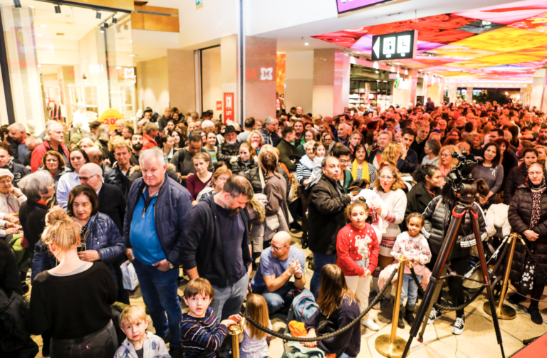 Bildschirmfoto 2025-12-05 um 10.18.32