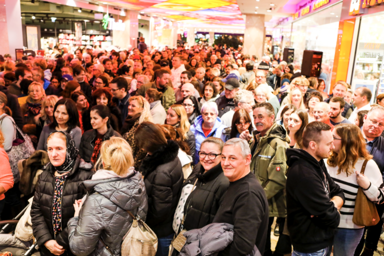 Bildschirmfoto 2025-12-05 um 10.18.40