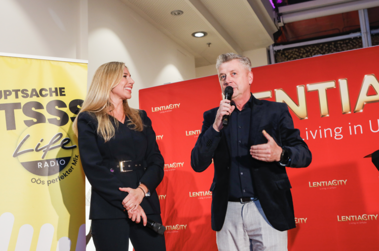 Bildschirmfoto 2025-12-05 um 10.19.35