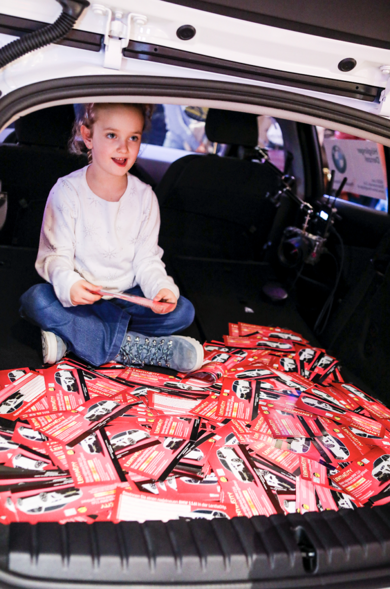 Bildschirmfoto 2025-12-05 um 10.20.01