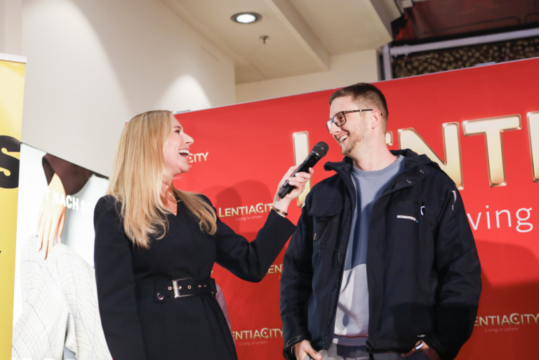 Bildschirmfoto 2025-12-05 um 10.20.18