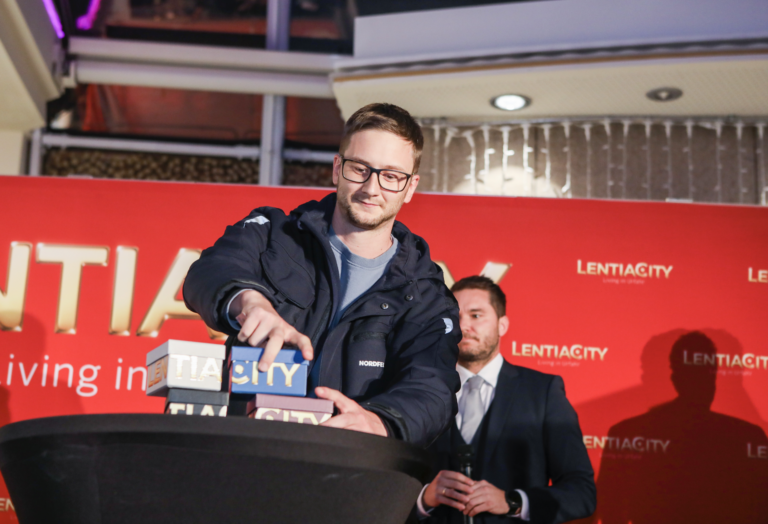 Bildschirmfoto 2025-12-05 um 10.20.27