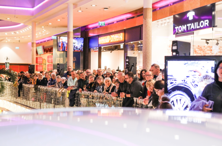 Bildschirmfoto 2025-12-05 um 10.21.26