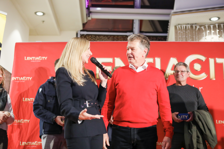 Bildschirmfoto 2025-12-05 um 10.21.39