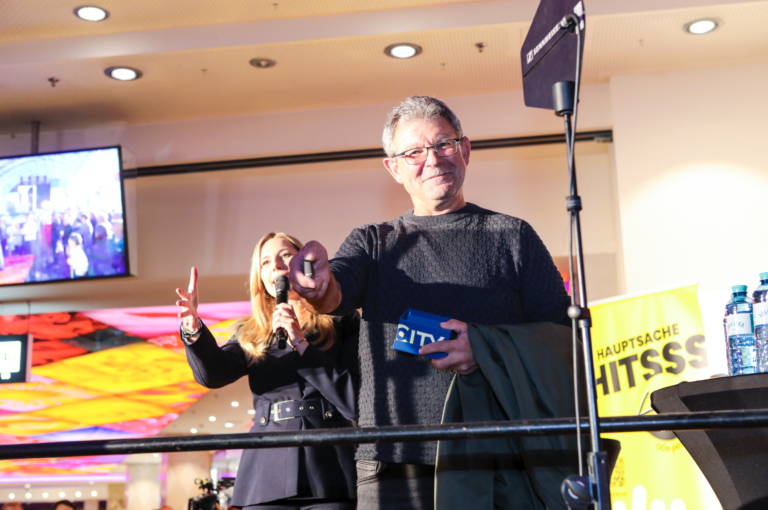 Bildschirmfoto 2025-12-05 um 10.22.16