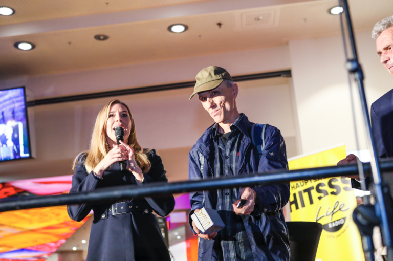 Bildschirmfoto 2025-12-05 um 10.22.28