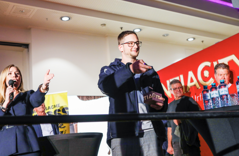 Bildschirmfoto 2025-12-05 um 10.22.39