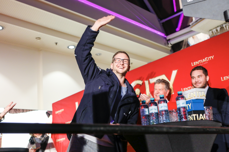 Bildschirmfoto 2025-12-05 um 10.22.47