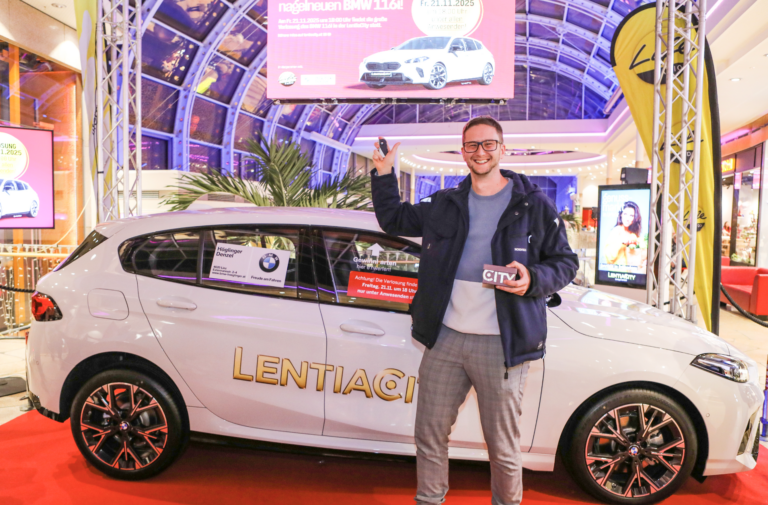 Bildschirmfoto 2025-12-05 um 10.23.00