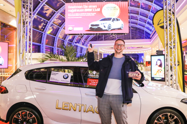 Bildschirmfoto 2025-12-05 um 10.23.07