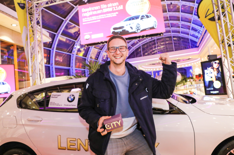 Bildschirmfoto 2025-12-05 um 10.23.14