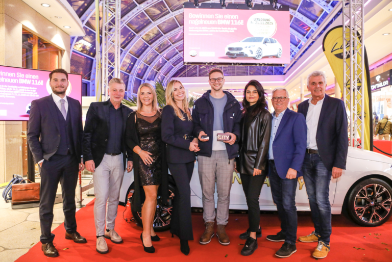 Bildschirmfoto 2025-12-05 um 10.23.22