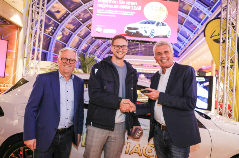 Bildschirmfoto 2025-12-05 um 10.23.30