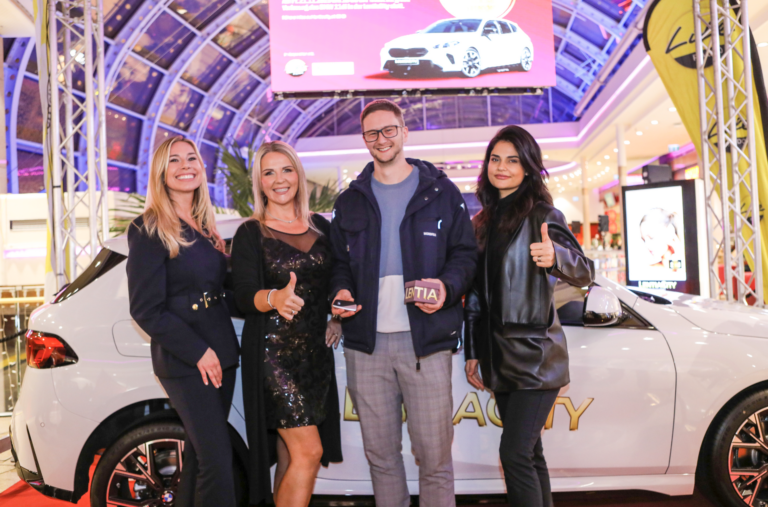 Bildschirmfoto 2025-12-05 um 10.23.37