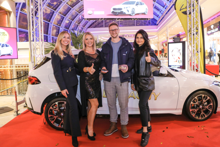 Bildschirmfoto 2025-12-05 um 10.23.43