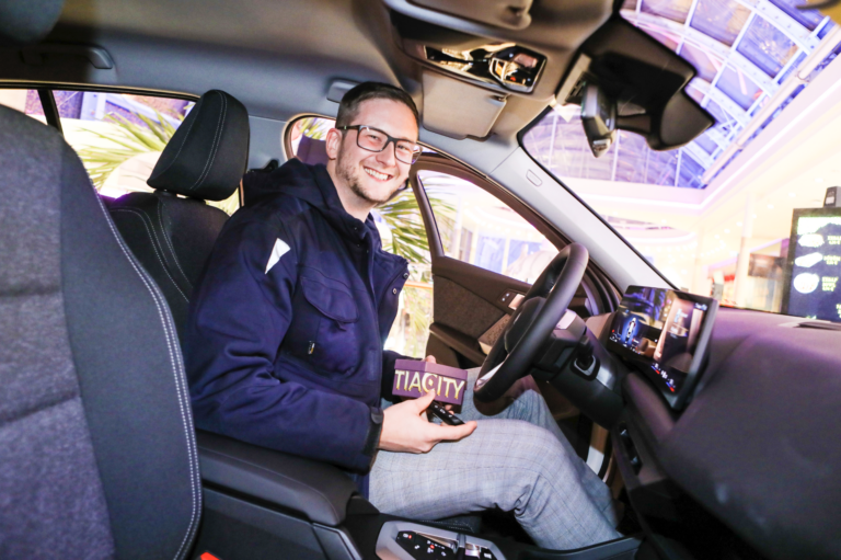 Bildschirmfoto 2025-12-05 um 10.23.54