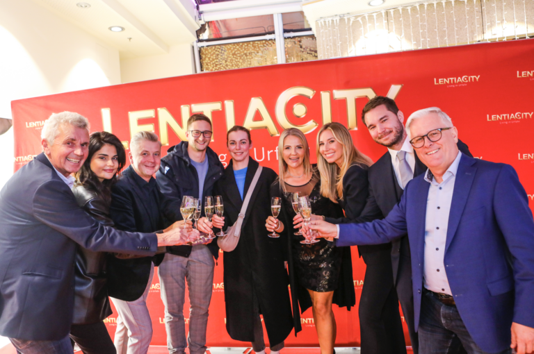 Bildschirmfoto 2025-12-05 um 10.24.08