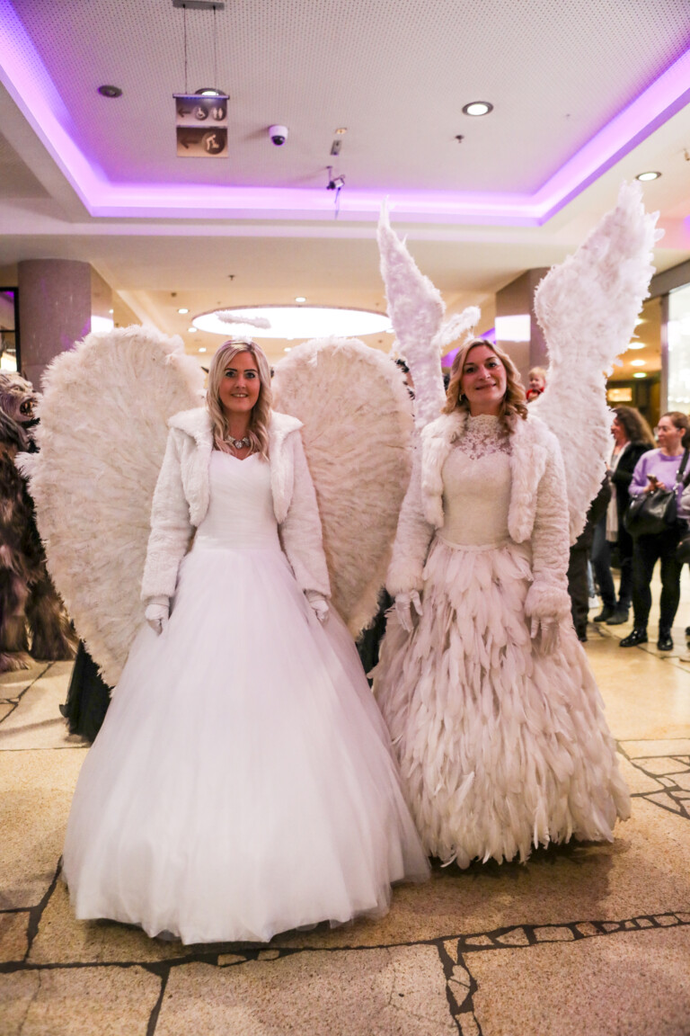 perchtenlauf_lentia-009