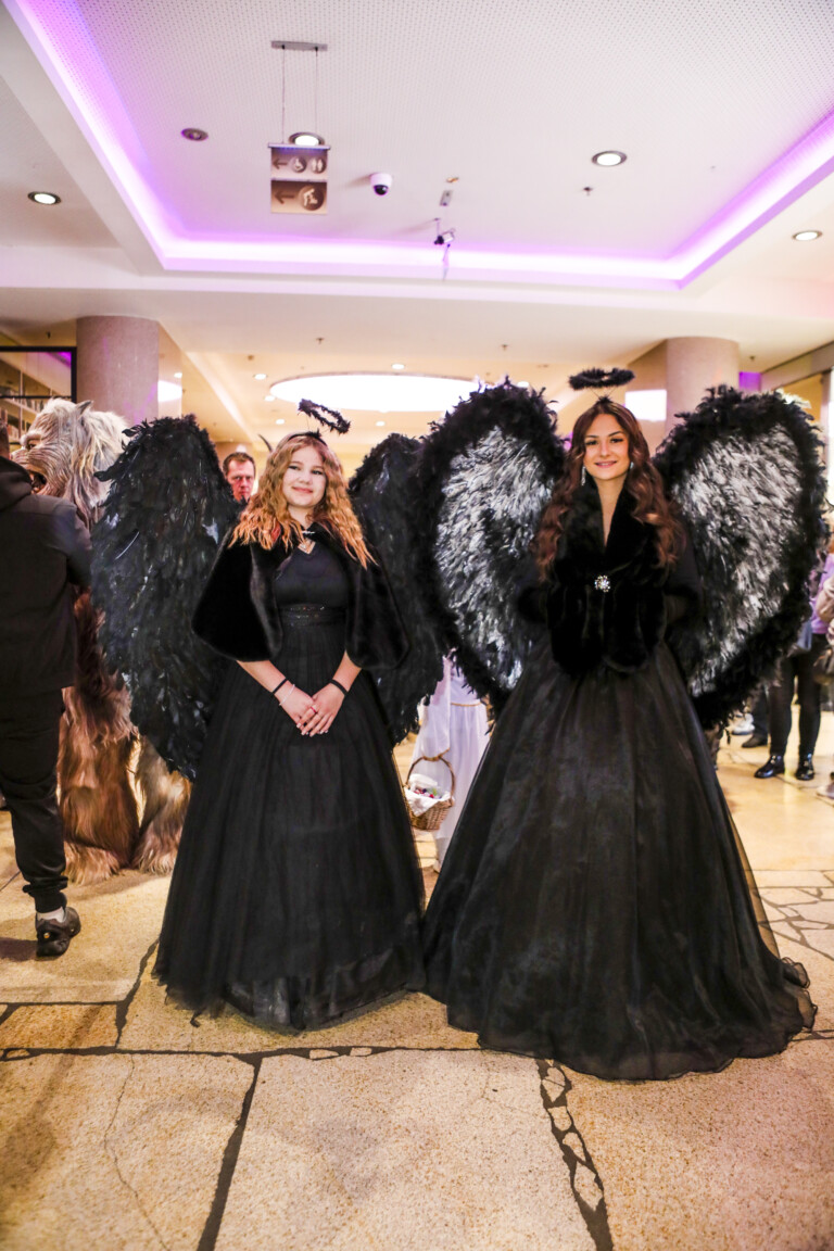 perchtenlauf_lentia-010