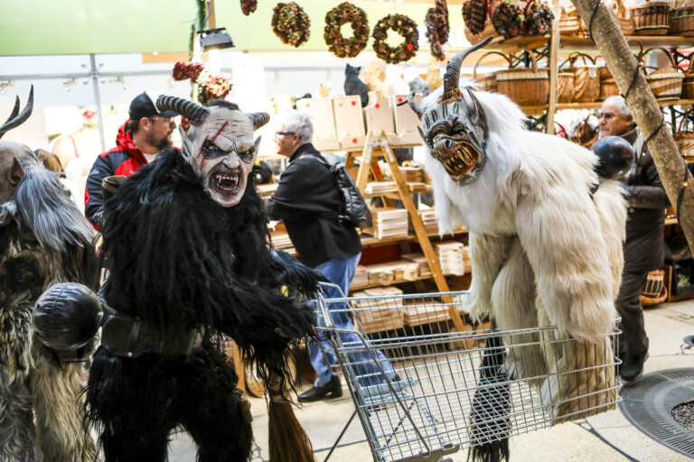 perchtenlauf_lentia-022