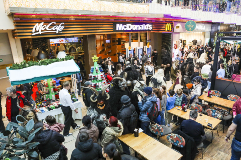 perchtenlauf_lentia-050