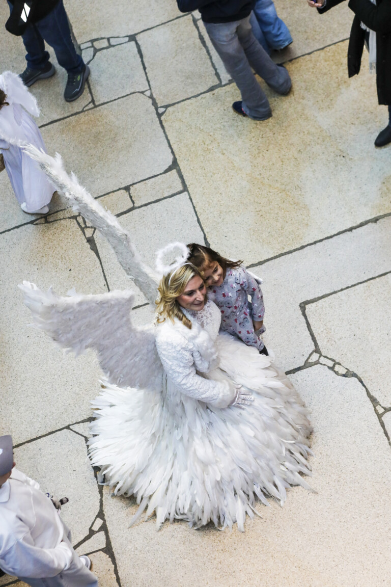 perchtenlauf_lentia-056