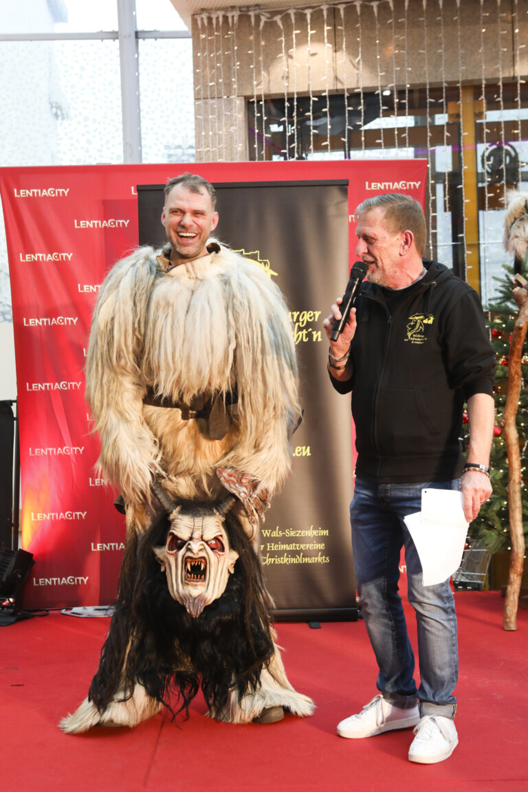 perchtenlauf_lentia-145