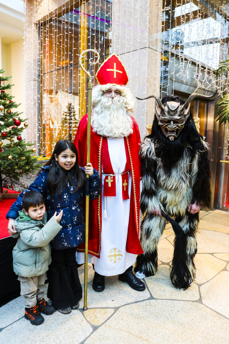 perchtenlauf_lentia-190