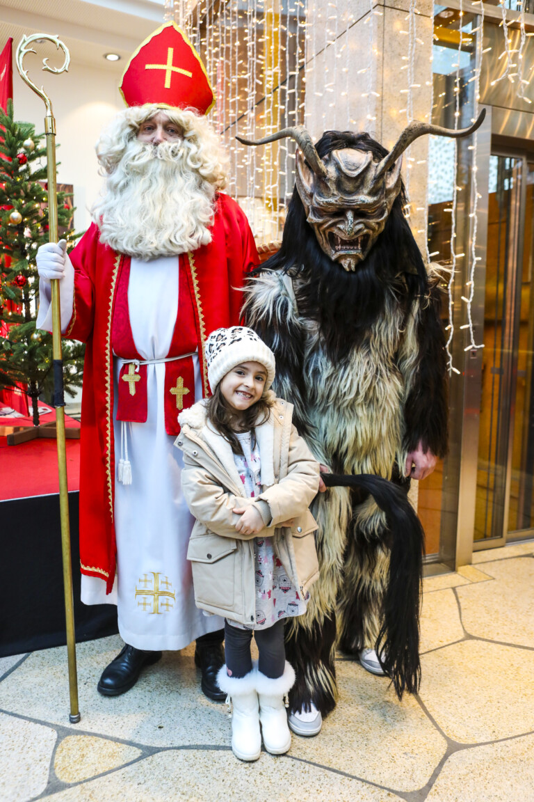 perchtenlauf_lentia-191