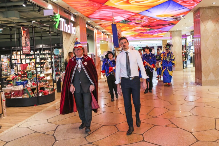 IngeStreifPhotography_Faschingsumzug-001