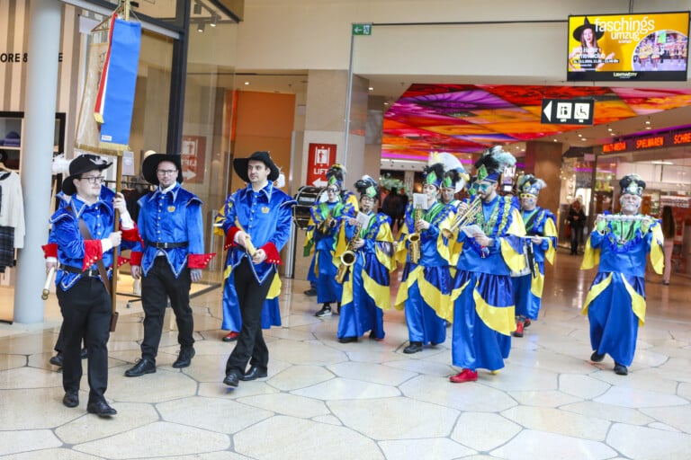 IngeStreifPhotography_Faschingsumzug-002