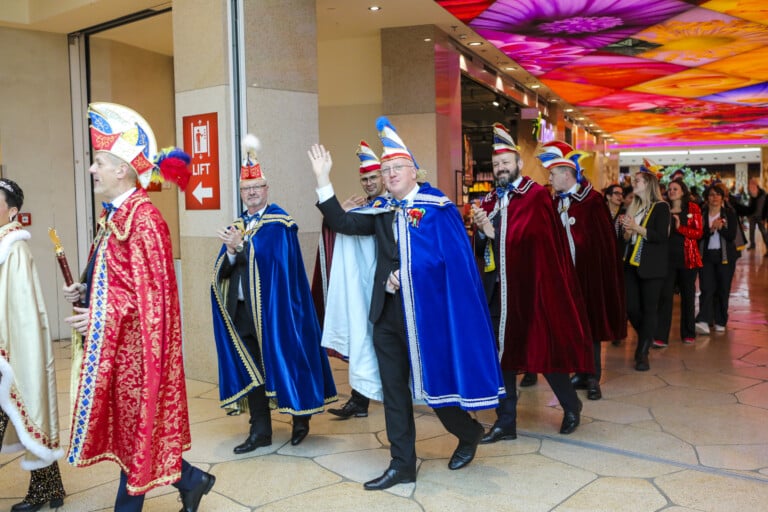 IngeStreifPhotography_Faschingsumzug-003