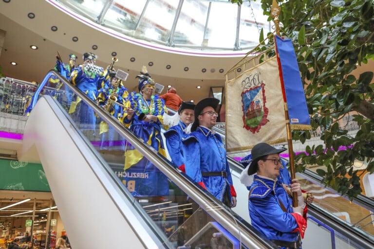 IngeStreifPhotography_Faschingsumzug-007