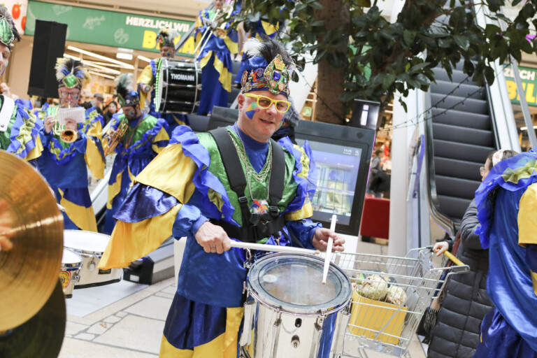 IngeStreifPhotography_Faschingsumzug-010