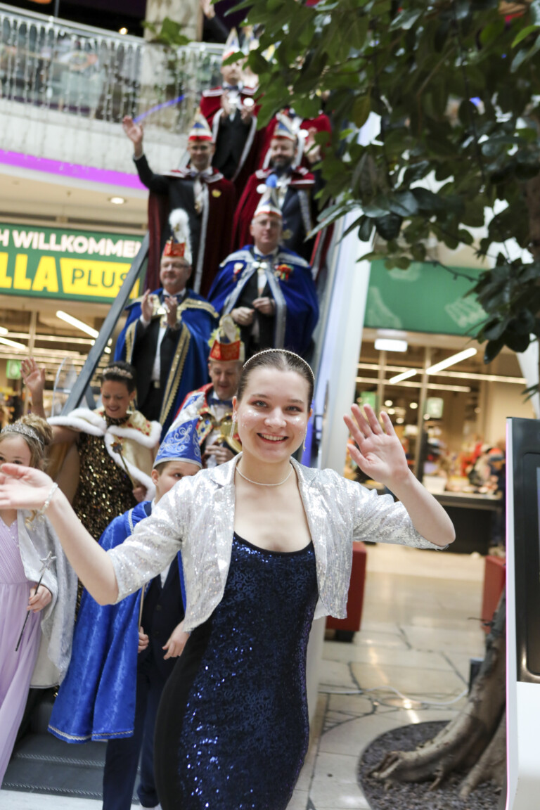 IngeStreifPhotography_Faschingsumzug-014