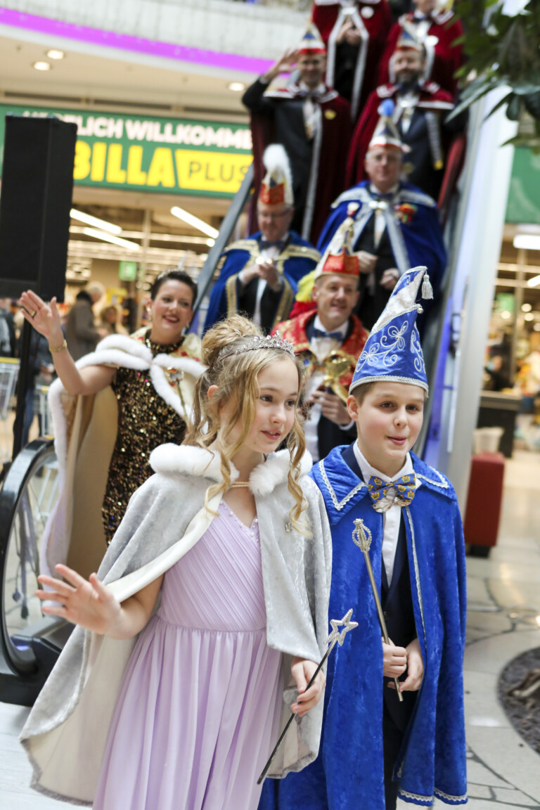 IngeStreifPhotography_Faschingsumzug-015