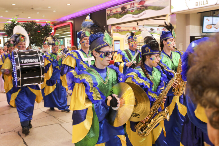 IngeStreifPhotography_Faschingsumzug-032