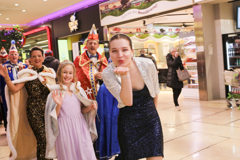 IngeStreifPhotography_Faschingsumzug-036