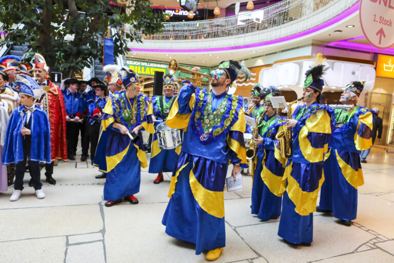 IngeStreifPhotography_Faschingsumzug-055