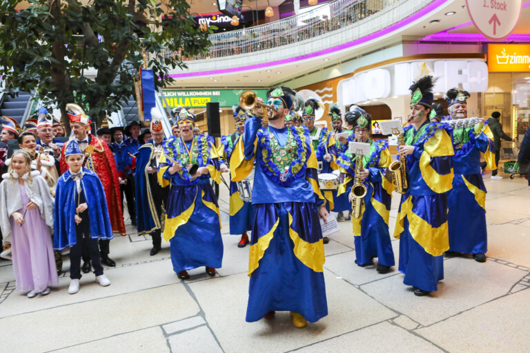 IngeStreifPhotography_Faschingsumzug-056