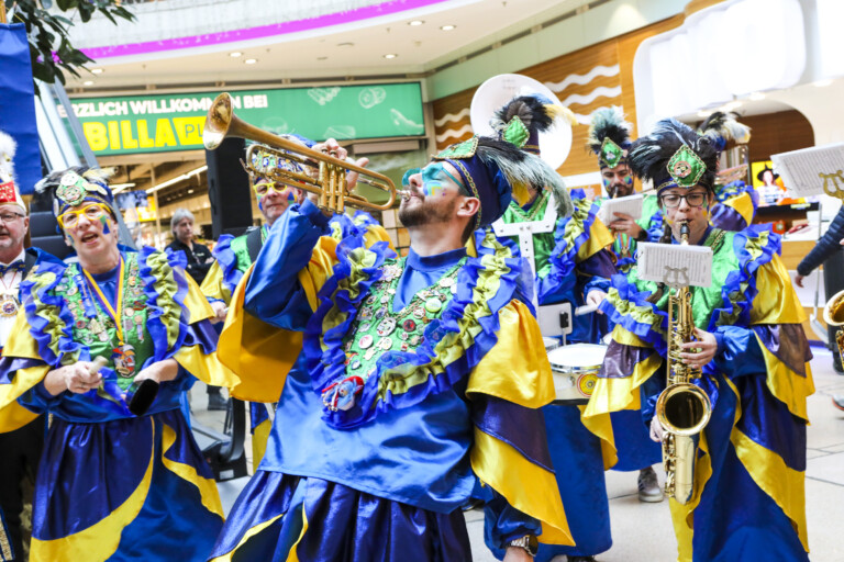 IngeStreifPhotography_Faschingsumzug-057