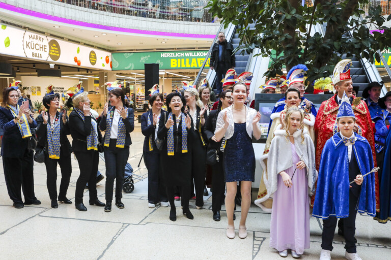 IngeStreifPhotography_Faschingsumzug-058