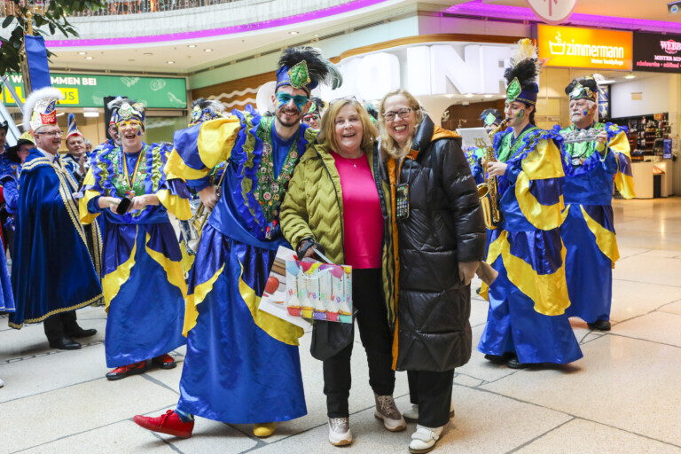 IngeStreifPhotography_Faschingsumzug-060